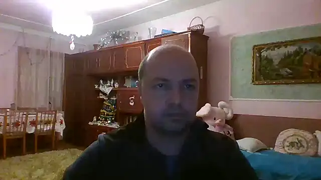 Snapshot of Luceriusbigass chatting on January 2025 05:06:01 PM Luceriusbigass online show from January 2025 05:06:01 PM