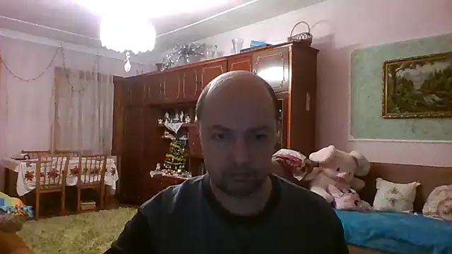 Snapshot of Luceriusbigass chatting on January 2025 04:27:02 PM Luceriusbigass online show from January 2025 04:27:02 PM