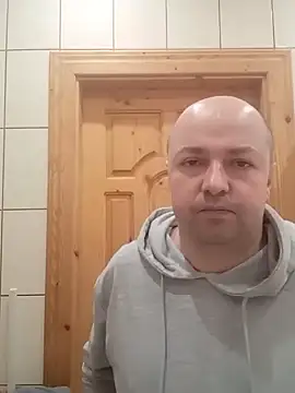 Snapshot of Luceriusbigass chatting on February 2025 07:23:02 PM Luceriusbigass online show from February 2025 07:23:02 PM