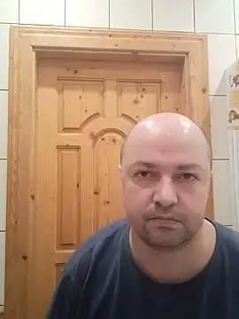 Snapshot of Luceriusbigass chatting on February 2025 09:18:01 PM Luceriusbigass online show from February 2025 09:18:01 PM