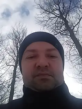 Snapshot of Luceriusbigass chatting on February 2025 11:34:02 AM Luceriusbigass online show from February 2025 11:34:02 AM