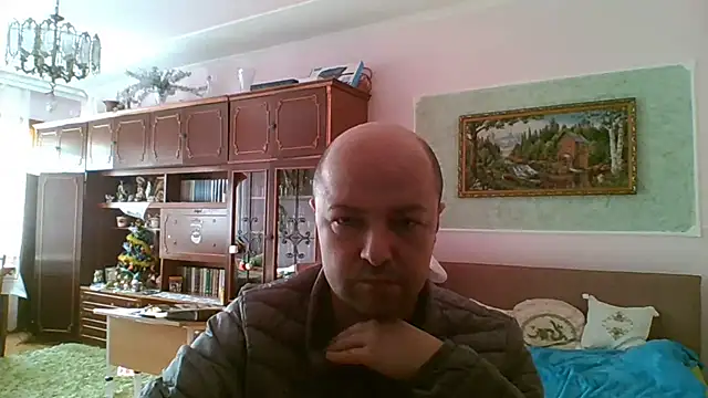 Snapshot of Luceriusbigass chatting on February 2025 01:11:02 PM Luceriusbigass online show from February 2025 01:11:02 PM