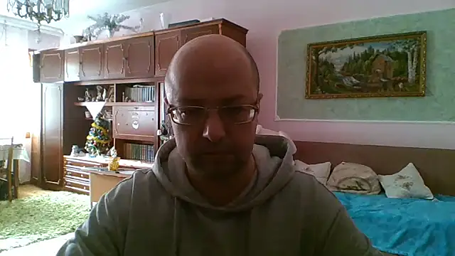 Snapshot of Luceriusbigass chatting on February 2025 11:28:01 AM Luceriusbigass online show from February 2025 11:28:01 AM