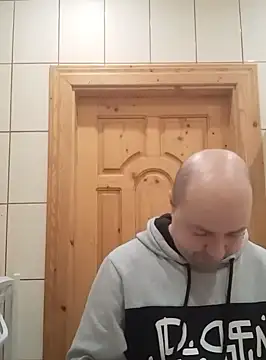 Snapshot of Luceriusbigass chatting on February 2025 05:15:01 PM Luceriusbigass online show from February 2025 05:15:01 PM