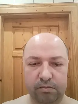 Snapshot of Luceriusbigass chatting on February 2025 11:34:02 PM Luceriusbigass online show from February 2025 11:34:02 PM