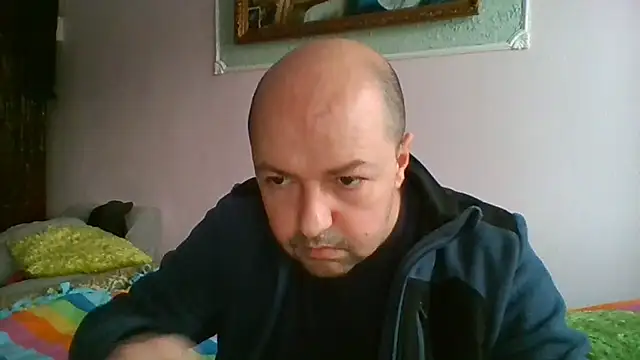 Snapshot of Luceriusbigass chatting on March 2025 02:54:02 PM Luceriusbigass online show from March 2025 02:54:02 PM