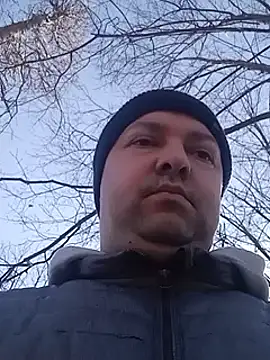 Snapshot of Luceriusbigass chatting on March 2025 11:19:01 AM Luceriusbigass online show from March 2025 11:19:01 AM