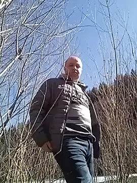 Snapshot of Luceriusbigass chatting on March 2025 11:25:02 AM Luceriusbigass online show from March 2025 11:25:02 AM