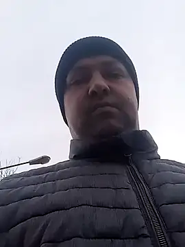 Snapshot of Luceriusbigass chatting on March 2025 11:10:02 AM Luceriusbigass online show from March 2025 11:10:02 AM