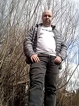 Snapshot of Luceriusbigass chatting on March 2025 11:20:01 AM Luceriusbigass online show from March 2025 11:20:01 AM