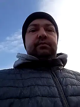 Snapshot of Luceriusbigass chatting on March 2025 05:52:01 AM Luceriusbigass online show from March 2025 05:52:01 AM