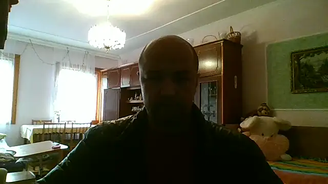 Snapshot of Luceriusbigass chatting on October 2025 01:12:02 PM Luceriusbigass online show from October 2025 01:12:02 PM