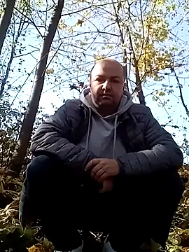 Snapshot of Luceriusbigass chatting on October 2025 10:38:01 AM Luceriusbigass online show from October 2025 10:38:01 AM