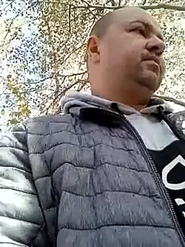 Snapshot of Luceriusbigass chatting on October 2025 10:15:01 AM Luceriusbigass online show from October 2025 10:15:01 AM