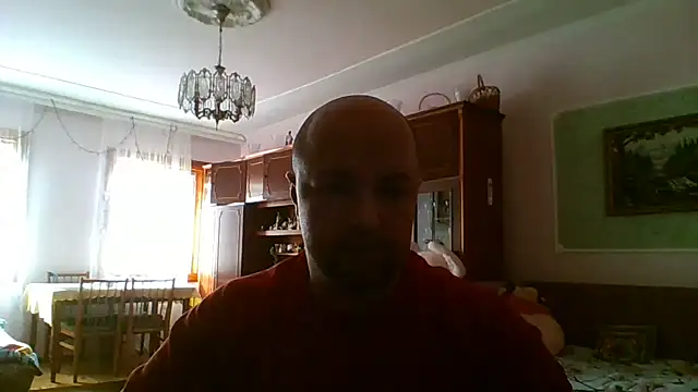 Snapshot of Luceriusbigass chatting on October 2025 11:05:01 AM Luceriusbigass online show from October 2025 11:05:01 AM