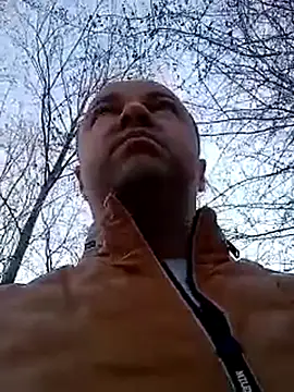 Snapshot of Luceriusbigass chatting on November 2025 11:21:02 AM Luceriusbigass online show from November 2025 11:21:02 AM