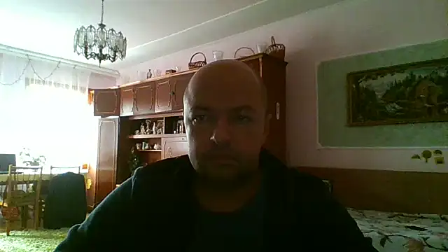 Snapshot of Luceriusbigass chatting on November 2025 08:56:01 AM Luceriusbigass online show from November 2025 08:56:01 AM