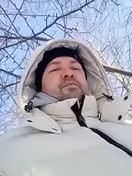 Snapshot of Luceriusbigass chatting on January 2026 11:14:02 AM Luceriusbigass online show from January 2026 11:14:02 AM