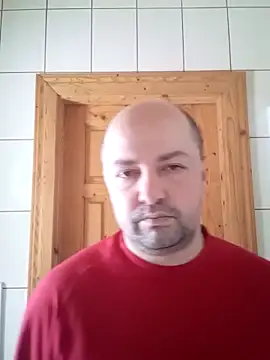 Snapshot of Luceriusbigass chatting on February 2026 11:42:02 AM Luceriusbigass online show from February 2026 11:42:02 AM