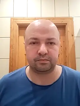 Snapshot of Luceriusbigass chatting on February 2026 09:08:02 PM Luceriusbigass online show from February 2026 09:08:02 PM