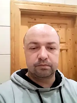 Snapshot of Luceriusbigass chatting on February 2026 04:43:01 PM Luceriusbigass online show from February 2026 04:43:01 PM