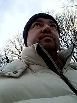 Snapshot of Luceriusbigass chatting on February 2026 03:06:01 PM Luceriusbigass online show from February 2026 03:06:01 PM