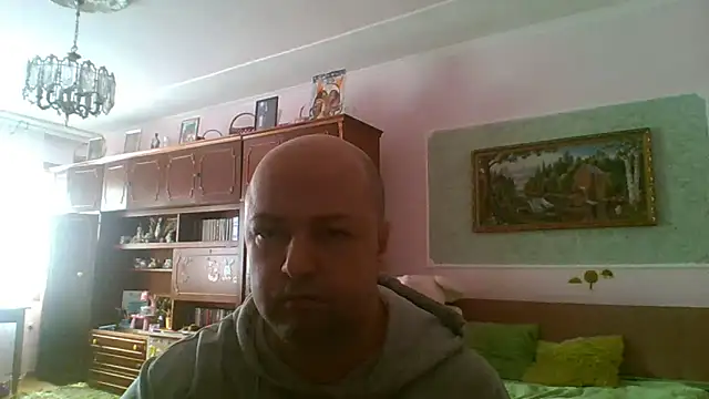 Snapshot of Luceriusbigass chatting on February 2026 11:42:02 AM Luceriusbigass online show from February 2026 11:42:02 AM