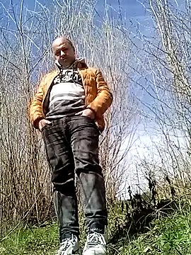 Snapshot of Luceriusbigass chatting on April 2026 07:33:02 AM Luceriusbigass online show from April 2026 07:33:02 AM