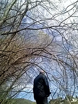 Snapshot of Luceriusbigass chatting on April 2026 11:19:02 AM Luceriusbigass online show from April 2026 11:19:02 AM