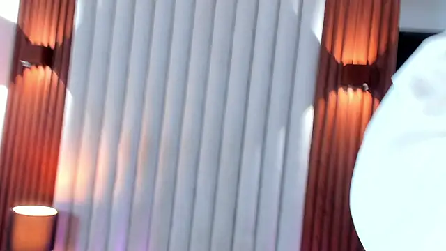 Snapshot of Scarlett_Evanss_ chatting on April 2026 12:56:01 PM Scarlett Evanss online show from April 2026 12:56:01 PM