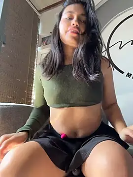 VioletRousee online show from June 2026 01:53:02 PM