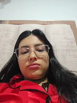 VioletRousee online show from July 2026 07:05:02 PM