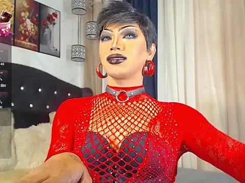 ButtWhoreBELLA online show from April 2026 02:33:01 PM