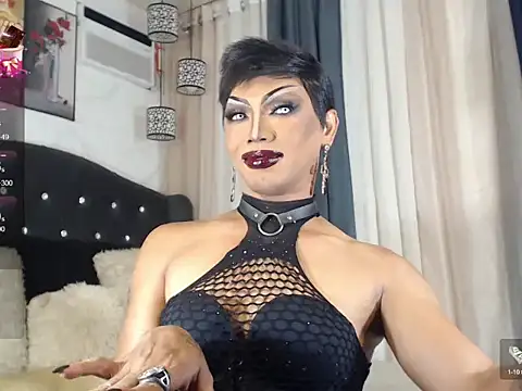 Snapshot of ButtWhoreBELLA chatting on July 2026 03:15:01 PM ButtWhoreBELLA online show from July 2026 03:15:01 PM