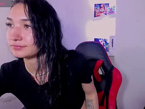 Snapshot of Noah_carter16 chatting on April 2026 11:43:01 AM Noah carter16 online show from April 2026 11:43:01 AM