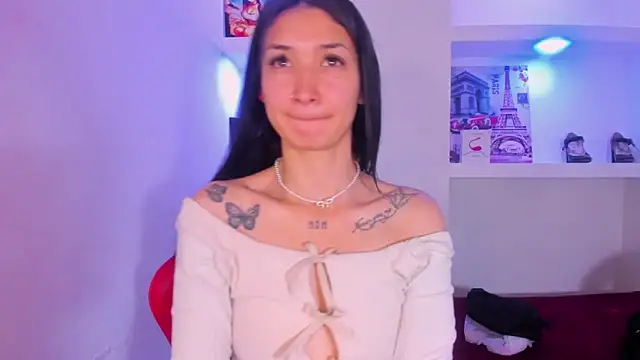 Snapshot of Noah_carter16 chatting on April 2026 12:32:02 PM Noah carter16 online show from April 2026 12:32:02 PM