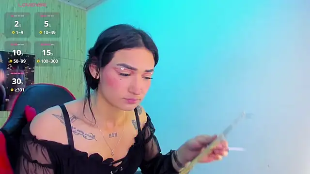 Snapshot of Noah_carter16 chatting on April 2026 12:20:01 PM Noah carter16 online show from April 2026 12:20:01 PM