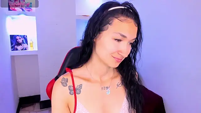 Snapshot of Noah_carter16 chatting on April 2026 12:56:01 PM Noah carter16 online show from April 2026 12:56:01 PM