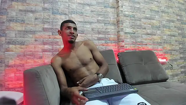 Snapshot of brad_Browns chatting on April 2026 01:49:02 PM brad Browns online show from April 2026 01:49:02 PM