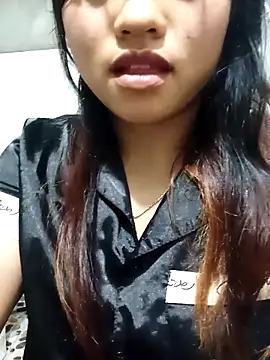 -Pumidy- online show from April 2026 06:13:01 AM