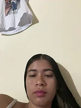 Kloe zaf online show from June 2026 01:49:01 AM