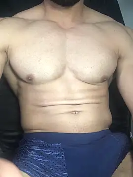 guh2026 online show from April 2026 01:16:02 PM