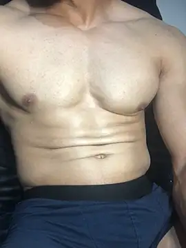 guh2026 online show from April 2026 12:02:02 AM