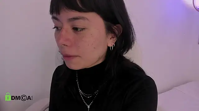 Snapshot of ghostmila chatting on May 2026 02:00:01 PM ghostmila online show from May 2026 02:00:01 PM