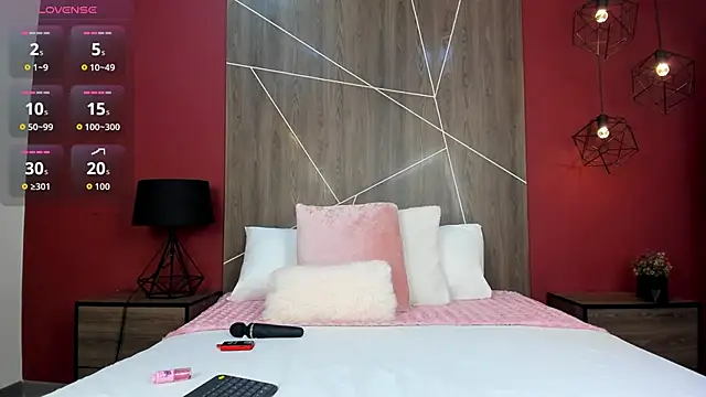 Snapshot of amber_rosewood chatting on April 2026 07:40:01 PM amber rosewood online show from April 2026 07:40:01 PM