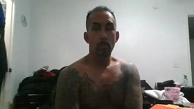 tenser59 online show from April 2026 01:32:02 PM