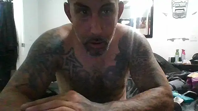 Snapshot of tenser59 chatting on May 2026 08:04:02 PM tenser59 online show from May 2026 08:04:02 PM