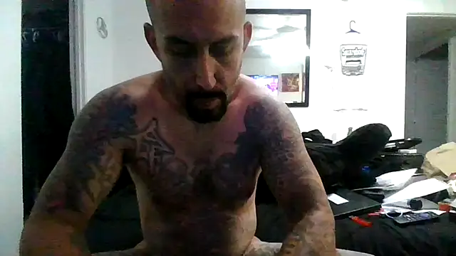 Snapshot of tenser59 chatting on June 2026 05:59:01 PM tenser59 online show from June 2026 05:59:01 PM
