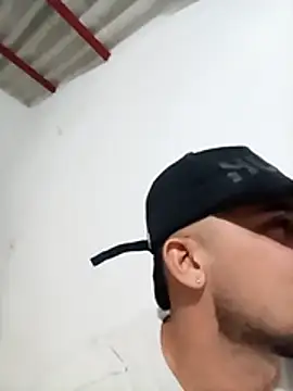 franDuxxx online show from April 2026 02:55:01 AM