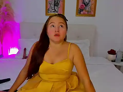 Snapshot of melodysquirt chatting on May 2026 12:16:02 AM melodysquirt online show from May 2026 12:16:02 AM